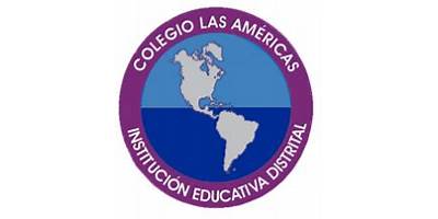 COLEGIO LAS AMERICAS (IED)