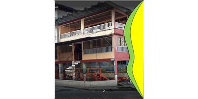 COLEGIO LAS MERCEDES S.A.S.