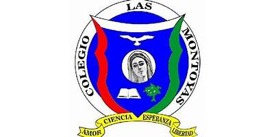 COLEGIO LAS MONTOYAS