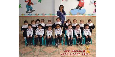 COLEGIO LATINOAMERICANO