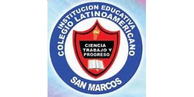 COLEGIO LATINOAMERICANO