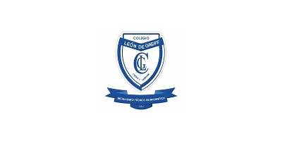 COLEGIO LEON DE GREIFF