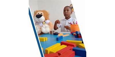 COLEGIO LEON DORADO DE BARRANQUILLA MONARCA