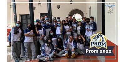 COLEGIO LICEO CERVANTES