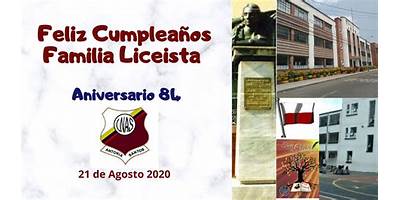 COLEGIO LICEO NACIONAL ANTONIA SANTOS (IED)