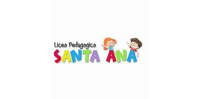 COLEGIO LICEO PEDAGOGICO SANTA ANA