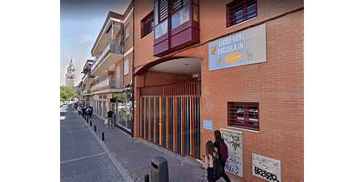 COLEGIO LICEO VERSALLES S.A.S