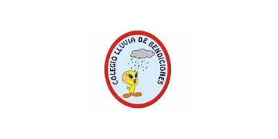 COLEGIO LLUVIA DE BENDICIONES