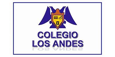 COLEGIO LOS ANDES