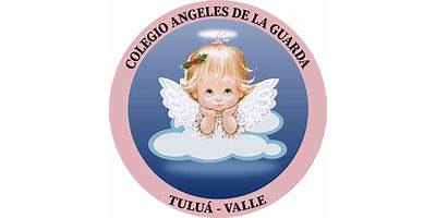 COLEGIO LOS ANGELES DE LA GUARDA