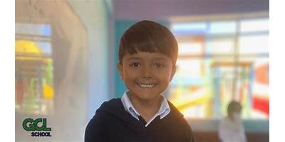 COLEGIO LOS LAURELES
