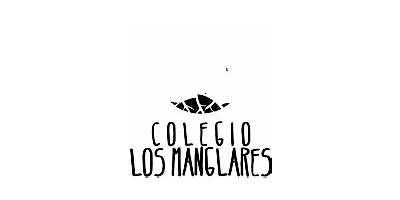 COLEGIO LOS MANGLARES