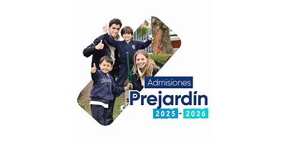 COLEGIO LOS NOGALES