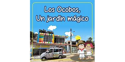 COLEGIO LOS OCOBOS