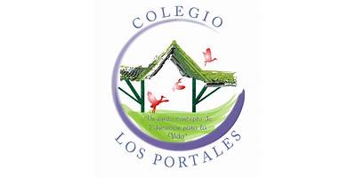 COLEGIO LOS PORTALES