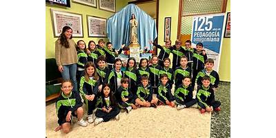 COLEGIO LUIS AMIGO