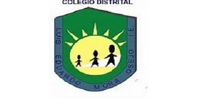COLEGIO LUIS EDUARDO MORA OSEJO (IED)