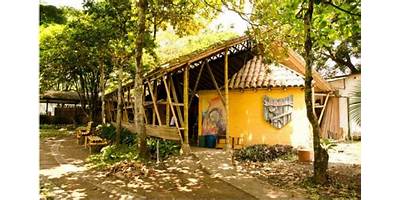 COLEGIO LUIS HORACIO GOMEZ