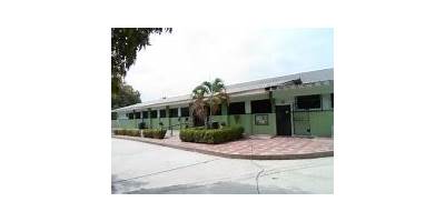 COLEGIO MADRE MARCELINA