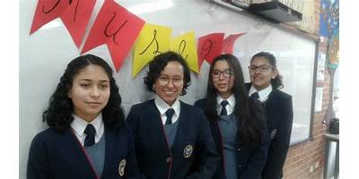COLEGIO MAGDALENA ORTEGA DE NARIÑO (IED)
