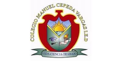 COLEGIO MANUEL CEPEDA VARGAS (IED)