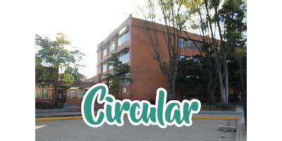COLEGIO MANUEL DEL SOCORRO RODRIGUEZ (IED)