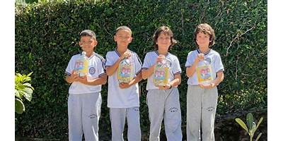 COLEGIO MANUEL MEJIA VALLEJO