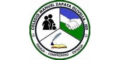 COLEGIO MANUEL ZAPATA OLIVELLA (IED)