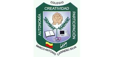 COLEGIO MARCO ANTONIO CARREÑO SILVA (IED)