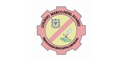 COLEGIO MARCO FIDEL SUAREZ (IED)