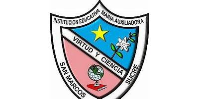 COLEGIO MARIA AUXILIADORA