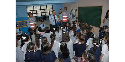 COLEGIO MARIA AUXILIADORA