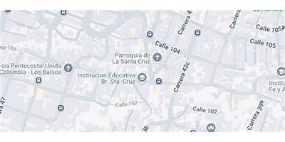 COLEGIO MARIA REINA DEL CARMELO