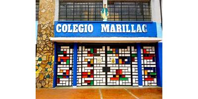 COLEGIO MARILLAC