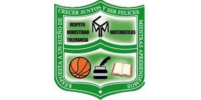 COLEGIO MARRUECOS Y MOLINOS (IED)