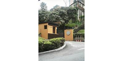 COLEGIO MARYMOUNT