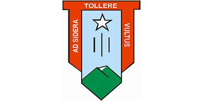 COLEGIO MAYOR DE NUESTRA SEÑORA DEL ROSARIO