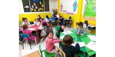 COLEGIO MAYOR DEL QUIROGA