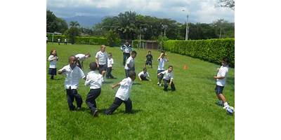 COLEGIO MAYOR SAN ANTONIO DE PADUA