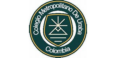 COLEGIO METROPOLITANO DE URABA