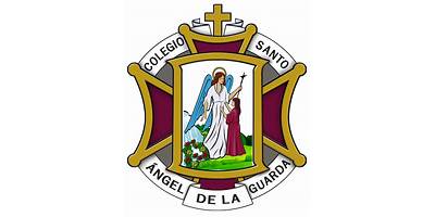 COLEGIO MI ANGEL DE LA GUARDA