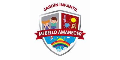 COLEGIO MI BELLO AMANECER
