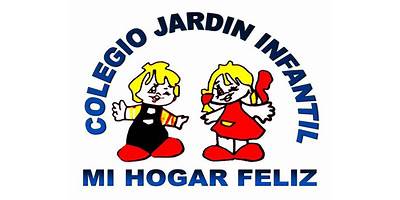 COLEGIO MI HOGAR