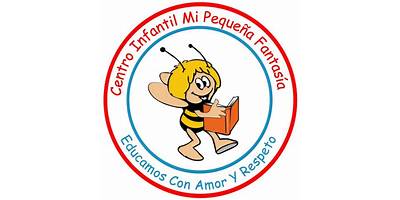 COLEGIO MI PEQUEÑA INFANCIA