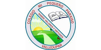 COLEGIO MI PEQUEÑO PARAISO