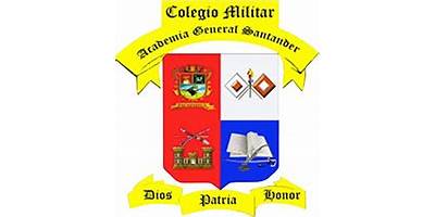 COLEGIO MILITAR ACADEMIA GENERAL SANTANDER