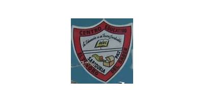 COLEGIO MILITAR CENTRO EDUCATIVO EL TESORO DEL SABER