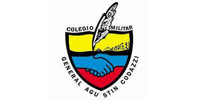 COLEGIO MILITAR GENERAL AGUSTIN CODAZZI