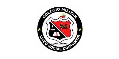 COLEGIO MILITAR LICEO SOCIAL COMPARTIR SEDE SASAIMA