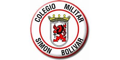 COLEGIO MILITAR SIMON BOLIVAR